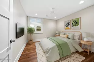 1930 S Twin Peak Trail, Show Low, AZ 85901 - Photo 46