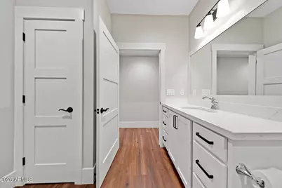 1930 S Twin Peak Trail, Show Low, AZ 85901 - Photo 90