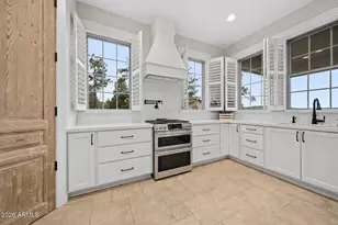 1930 S Twin Peak Trail, Show Low, AZ 85901 - Photo 56