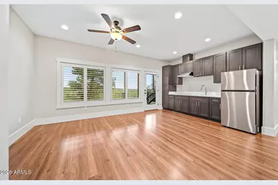 1930 S Twin Peak Trail, Show Low, AZ 85901 - Photo 82