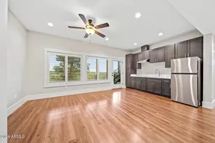 1930 S Twin Peak Trail, Show Low, AZ 85901 - Photo 82