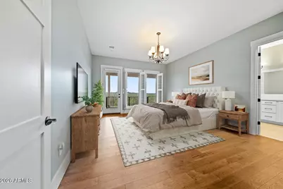 1930 S Twin Peak Trail, Show Low, AZ 85901 - Photo 36