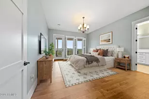 1930 S Twin Peak Trail, Show Low, AZ 85901 - Photo 36