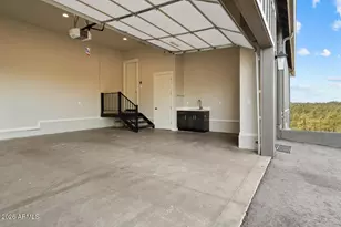 1930 S Twin Peak Trail, Show Low, AZ 85901 - Photo 104