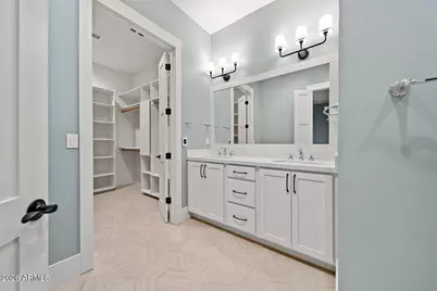 1930 S Twin Peak Trail, Show Low, AZ 85901 - Photo 60