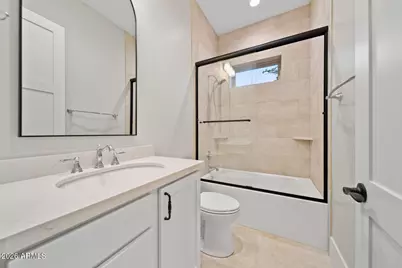 1930 S Twin Peak Trail, Show Low, AZ 85901 - Photo 74