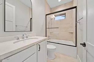 1930 S Twin Peak Trail, Show Low, AZ 85901 - Photo 74