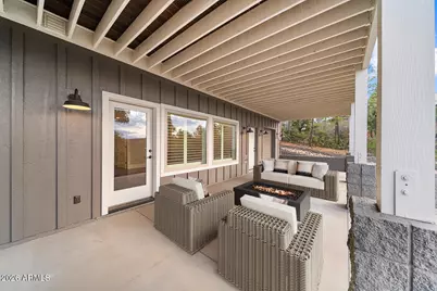 1930 S Twin Peak Trail, Show Low, AZ 85901 - Photo 22