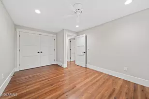 1930 S Twin Peak Trail, Show Low, AZ 85901 - Photo 94