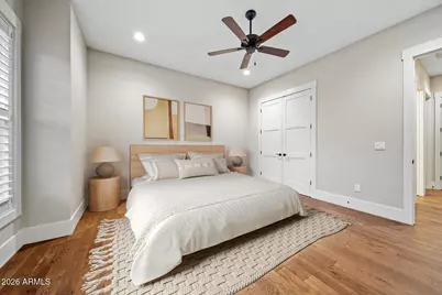 1930 S Twin Peak Trail, Show Low, AZ 85901 - Photo 40