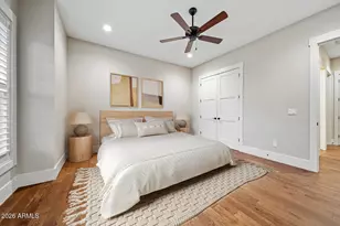 1930 S Twin Peak Trail, Show Low, AZ 85901 - Photo 40