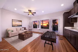 1930 S Twin Peak Trail, Show Low, AZ 85901 - Photo 102