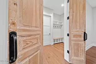 1930 S Twin Peak Trail, Show Low, AZ 85901 - Photo 58