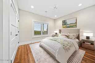 1930 S Twin Peak Trail, Show Low, AZ 85901 - Photo 44