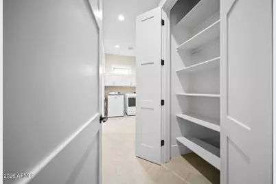 1930 S Twin Peak Trail, Show Low, AZ 85901 - Photo 32