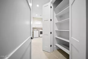 1930 S Twin Peak Trail, Show Low, AZ 85901 - Photo 32