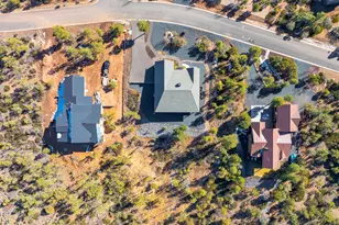 1930 S Twin Peak Trail, Show Low, AZ 85901 - Photo 108