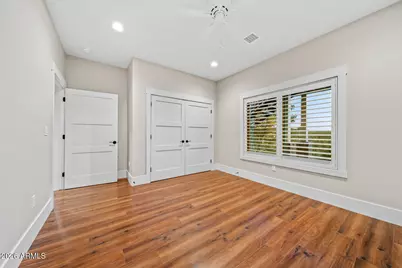 1930 S Twin Peak Trail, Show Low, AZ 85901 - Photo 92