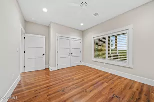 1930 S Twin Peak Trail, Show Low, AZ 85901 - Photo 92