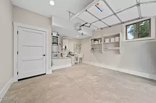 1930 S Twin Peak Trail, Show Low, AZ 85901 - Photo 80