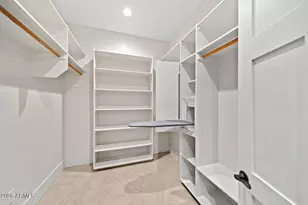 1930 S Twin Peak Trail, Show Low, AZ 85901 - Photo 62