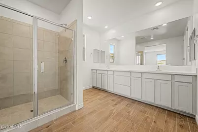 25870 N 148th Drive, Surprise, AZ 85387 - Photo 10