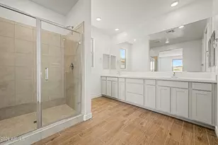 25870 N 148th Dr, Surprise, AZ 85387 - Photo 10