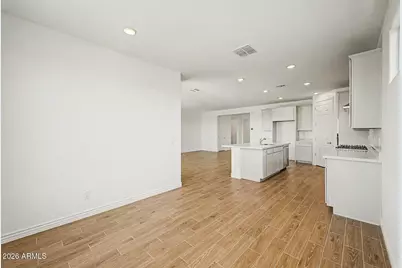 25870 N 148th Drive, Surprise, AZ 85387 - Photo 4
