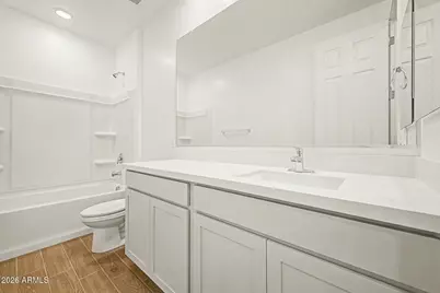 25870 N 148th Drive, Surprise, AZ 85387 - Photo 12