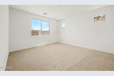 25870 N 148th Drive, Surprise, AZ 85387 - Photo 8
