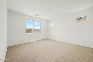 25870 N 148th Dr, Surprise, AZ 85387 - Photo 8