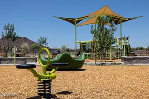 25870 N 148th Dr, Surprise, AZ 85387 - Photo 26