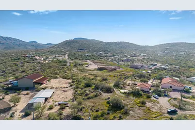 45503 N 20th Street #-, New River, AZ 85087 - Photo 10