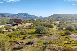 45503 N 20th St, New River, AZ 85087 - Photo 1