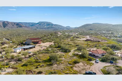 45503 N 20th Street #-, New River, AZ 85087 - Photo 8