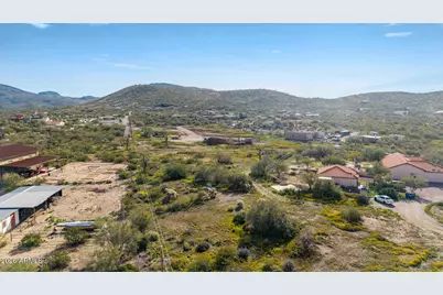 45503 N 20th Street #-, New River, AZ 85087 - Photo 6