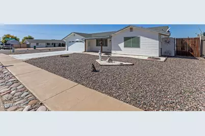 434 S 113th Way, Mesa, AZ 85208 - Photo 2
