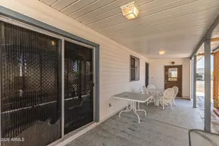 434 S 113th Way, Mesa, AZ 85208 - Photo 18