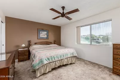 434 S 113th Way, Mesa, AZ 85208 - Photo 10