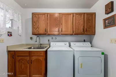 434 S 113th Way, Mesa, AZ 85208 - Photo 16