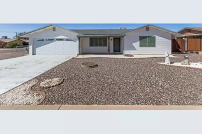 434 S 113th Way, Mesa, AZ 85208 - Photo 1