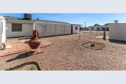 434 S 113th Way, Mesa, AZ 85208 - Photo 20