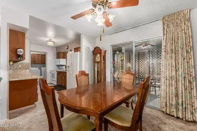 434 S 113th Way, Mesa, AZ 85208 - Photo 6