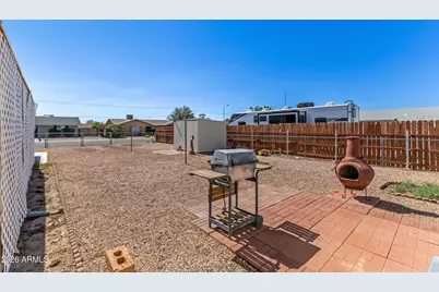 434 S 113th Way, Mesa, AZ 85208 - Photo 22
