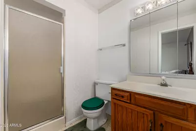 434 S 113th Way, Mesa, AZ 85208 - Photo 12