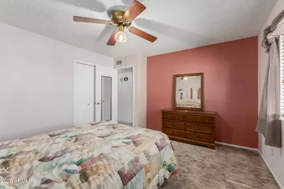 434 S 113th Way, Mesa, AZ 85208 - Photo 14