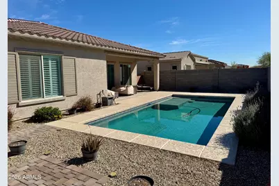 19017 W Rancho Drive, Litchfield Park, AZ 85340 - Photo 4