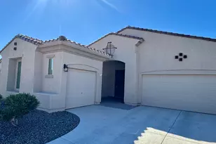 19017 W Rancho Dr, Litchfield Park, AZ 85340 - Photo 1