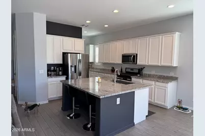 19017 W Rancho Drive, Litchfield Park, AZ 85340 - Photo 2