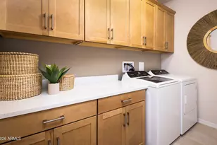 5120 N 177th Ave, Litchfield Park, AZ 85340 - Photo 8